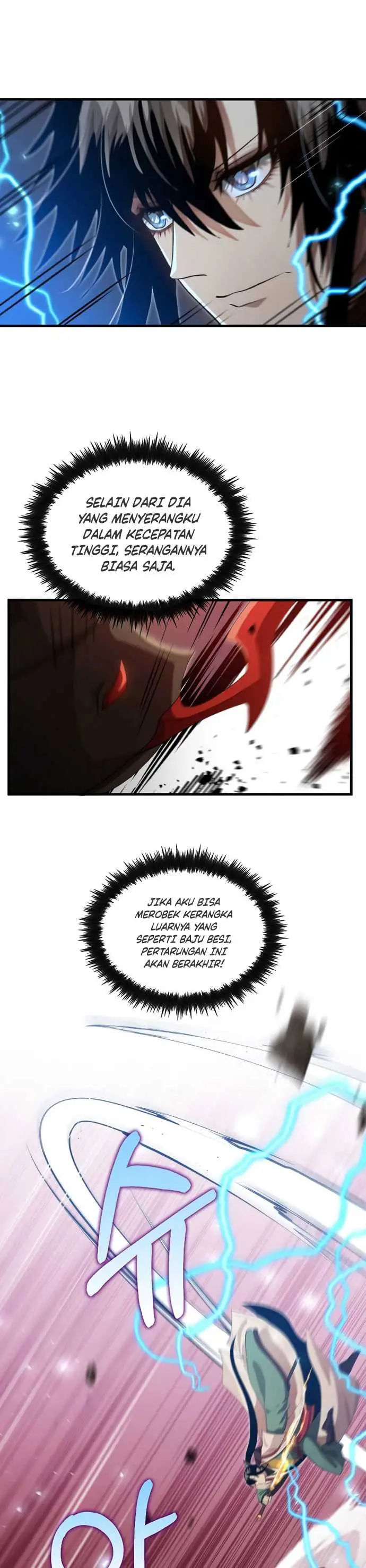 image-komik-doctors-rebirth-chapter-128-20/36
