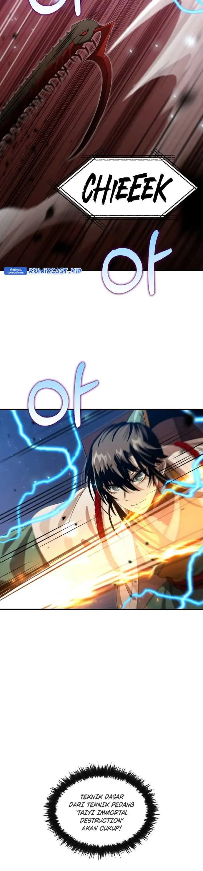 image-komik-doctors-rebirth-chapter-128-21/36