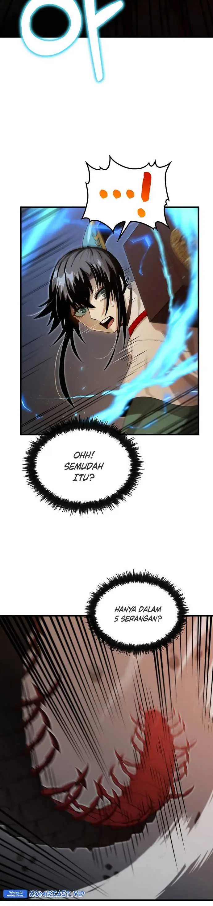 image-komik-doctors-rebirth-chapter-128-25/36