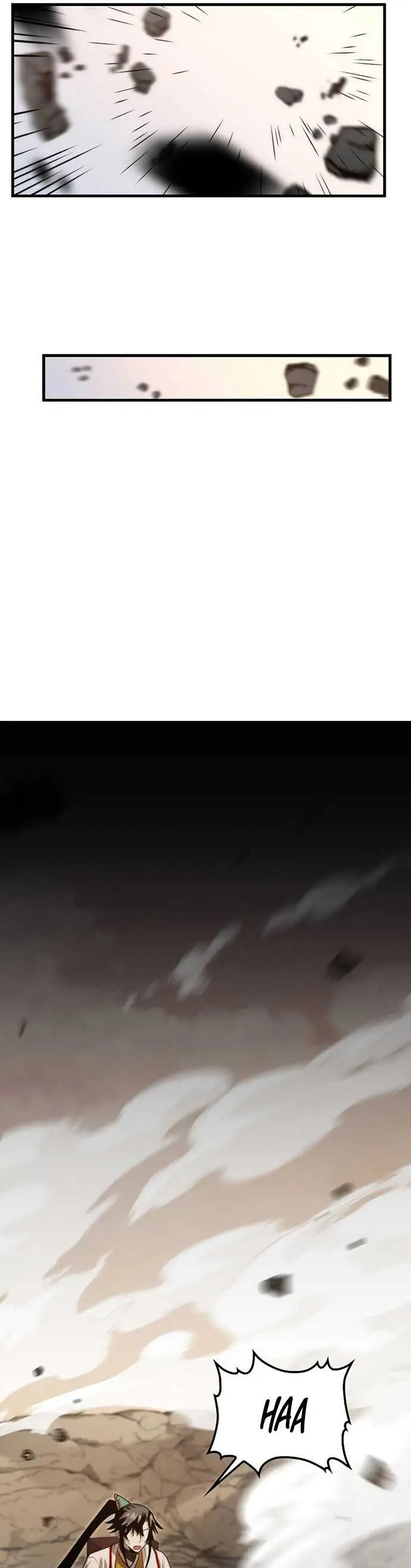 image-komik-doctors-rebirth-chapter-128-28/36