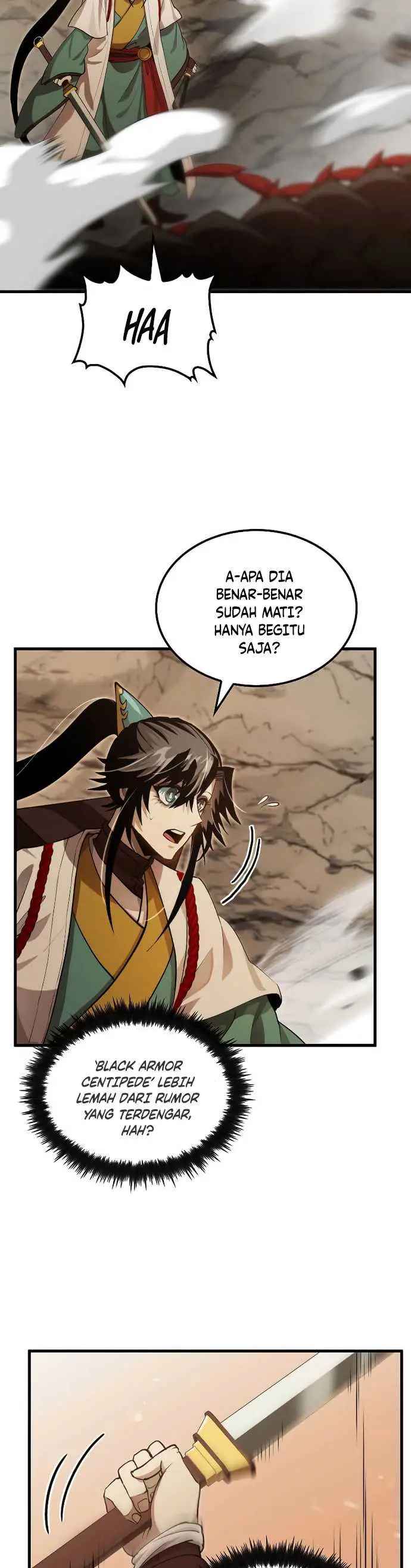 image-komik-doctors-rebirth-chapter-128-29/36