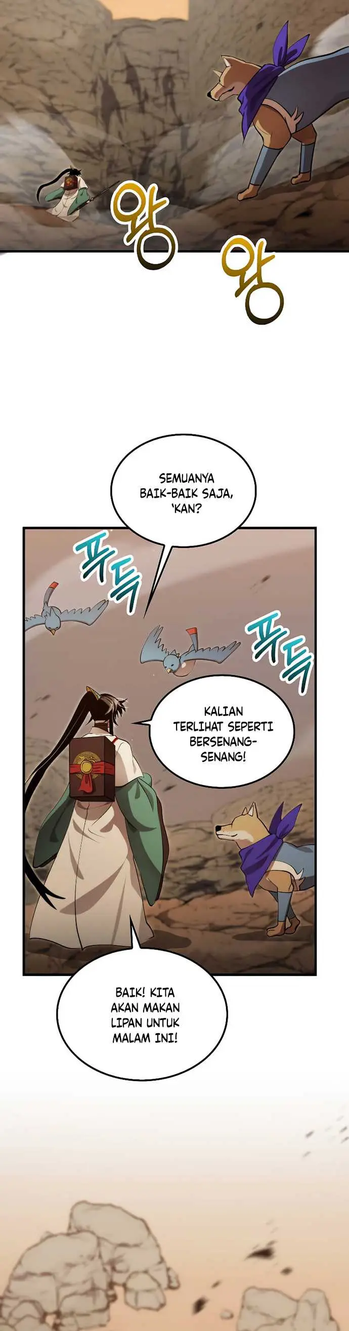 image-komik-doctors-rebirth-chapter-128-31/36