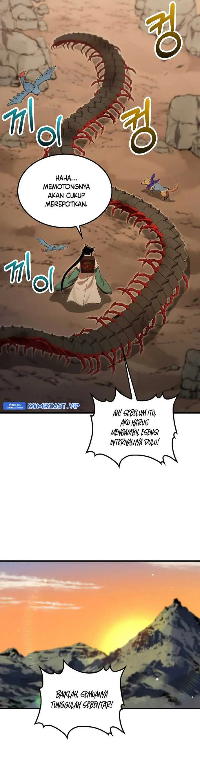 image-komik-doctors-rebirth-chapter-128-32/36