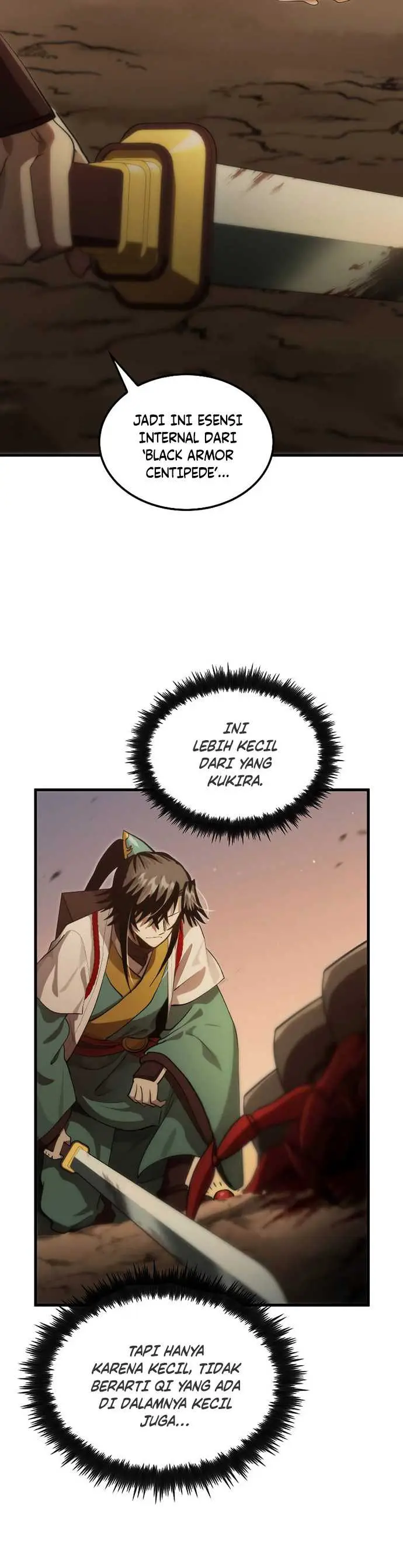 image-komik-doctors-rebirth-chapter-128-34/36