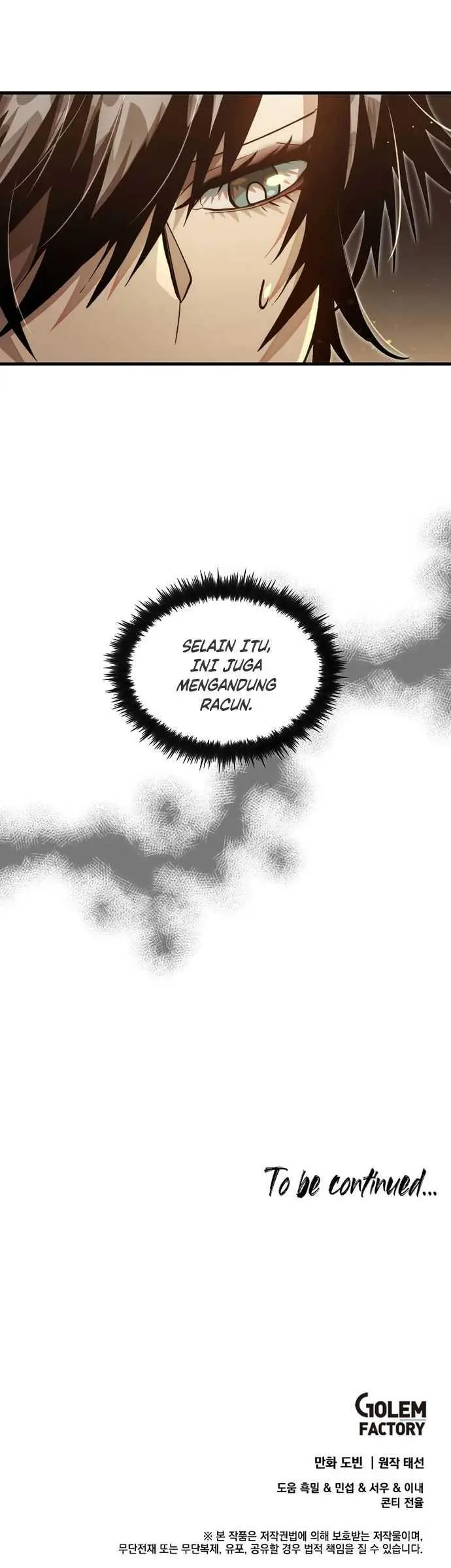 image-komik-doctors-rebirth-chapter-128-35/36