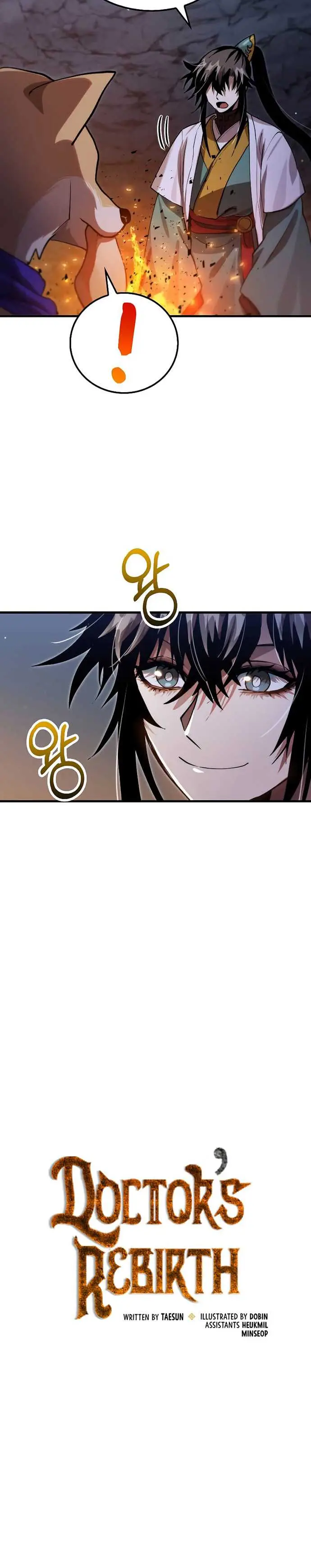 image-komik-doctors-rebirth-chapter-129-2/32