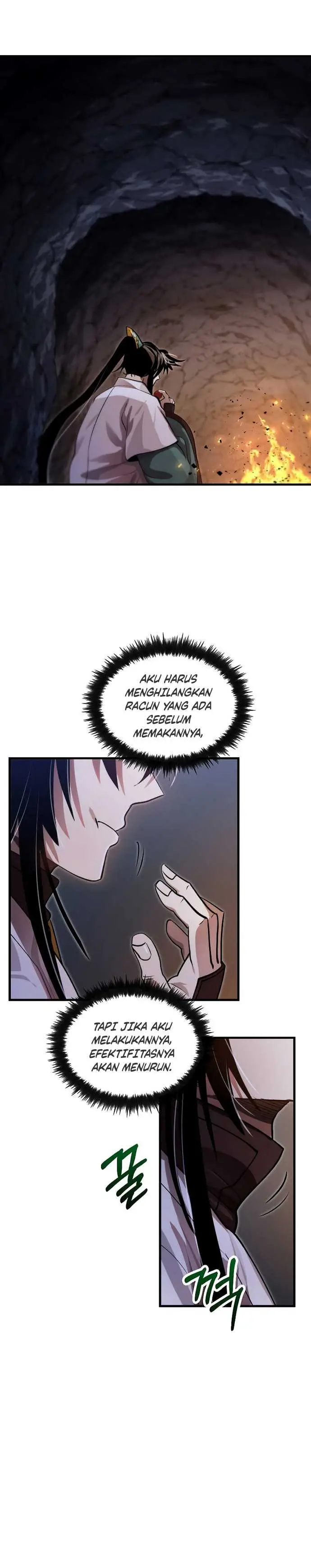 image-komik-doctors-rebirth-chapter-129-3/32