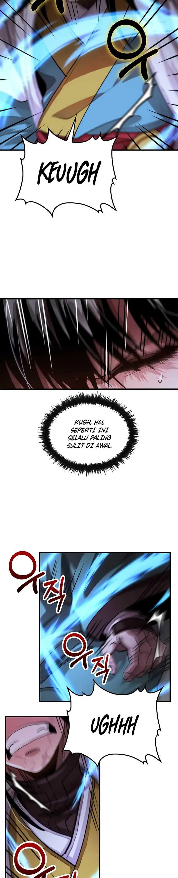 image-komik-doctors-rebirth-chapter-129-9/32