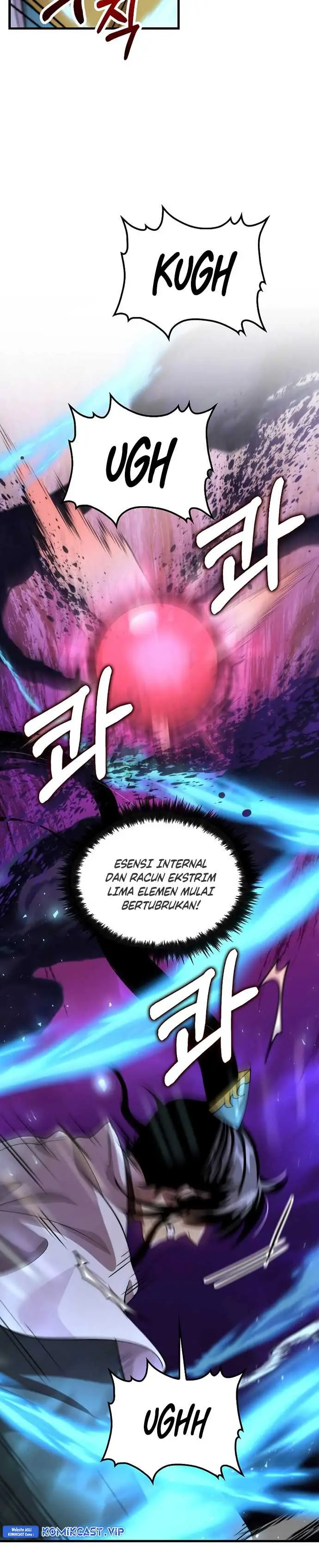 image-komik-doctors-rebirth-chapter-129-10/32