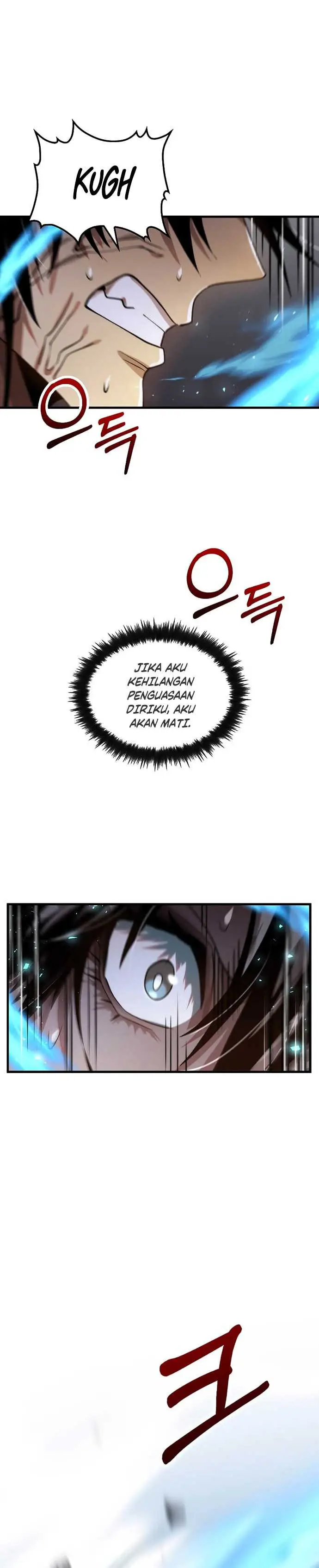 image-komik-doctors-rebirth-chapter-129-11/32
