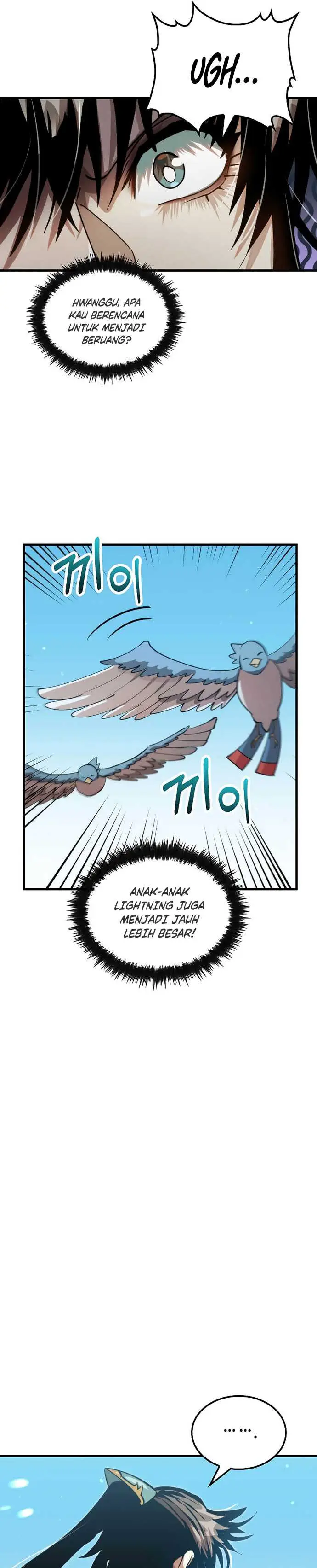image-komik-doctors-rebirth-chapter-129-16/32