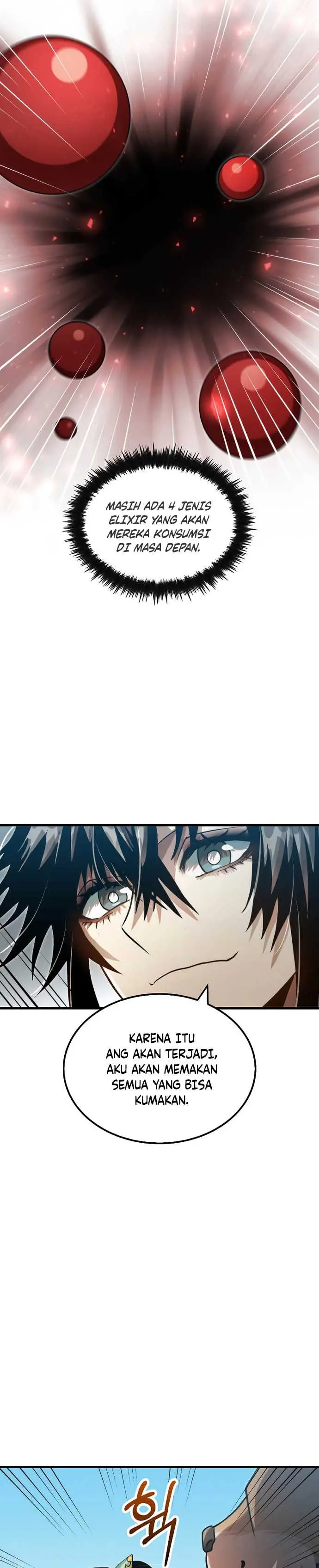 image-komik-doctors-rebirth-chapter-129-20/32