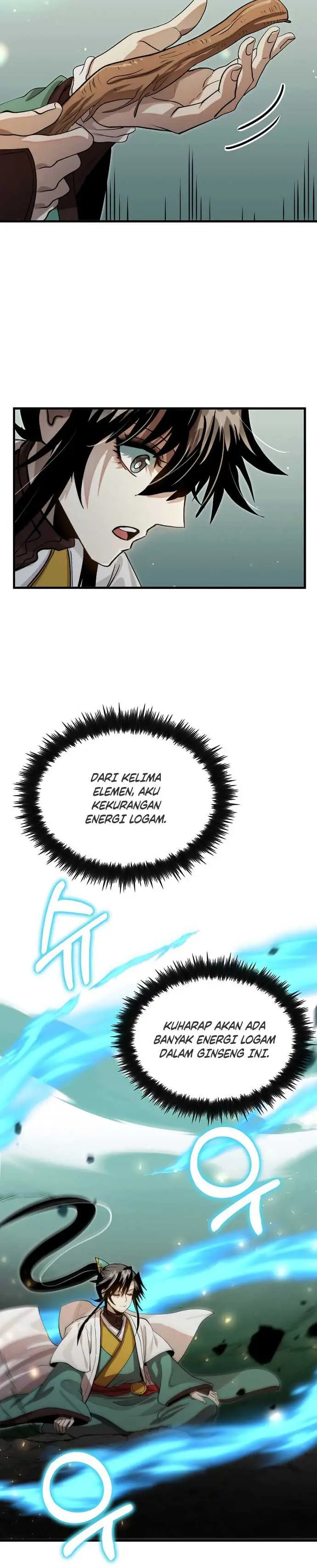 image-komik-doctors-rebirth-chapter-129-26/32