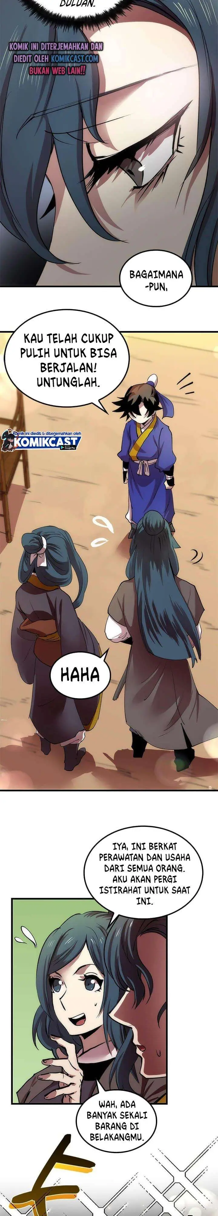 image-komik-doctors-rebirth-chapter-13-1/36