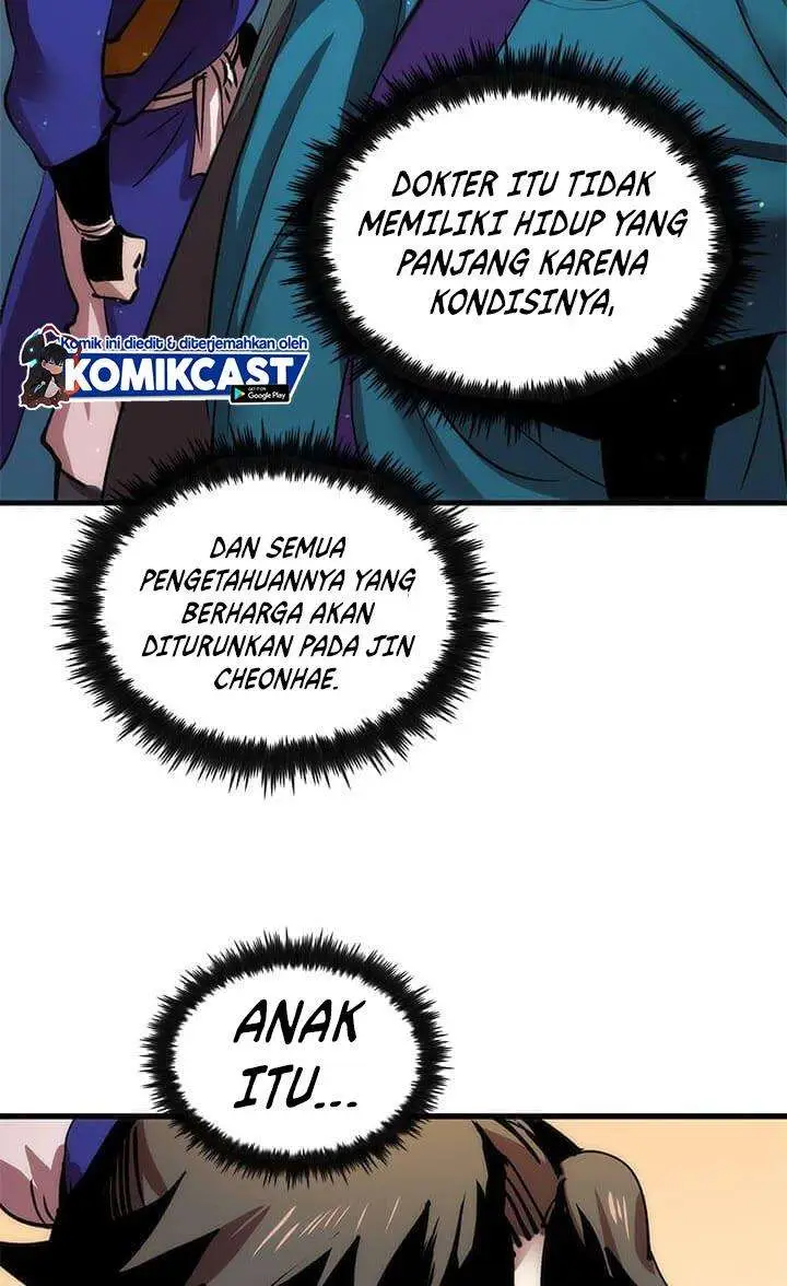 image-komik-doctors-rebirth-chapter-13-3/36