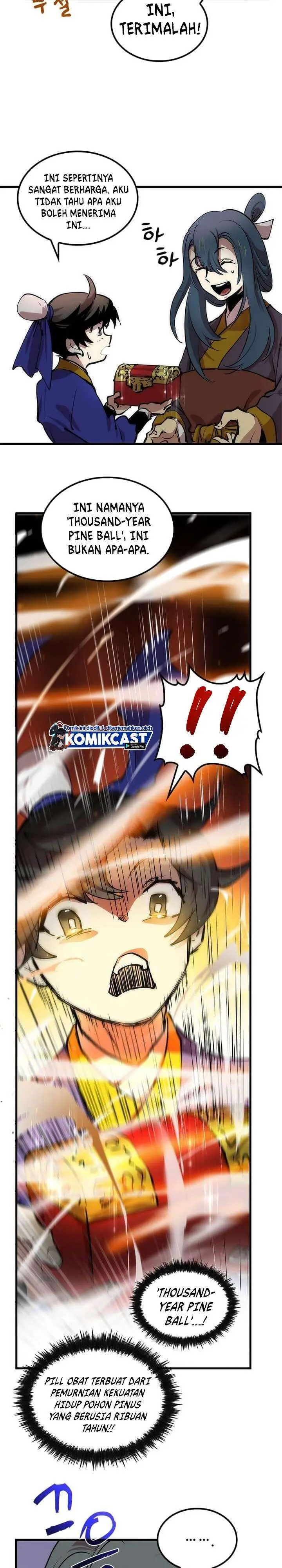 image-komik-doctors-rebirth-chapter-13-6/36