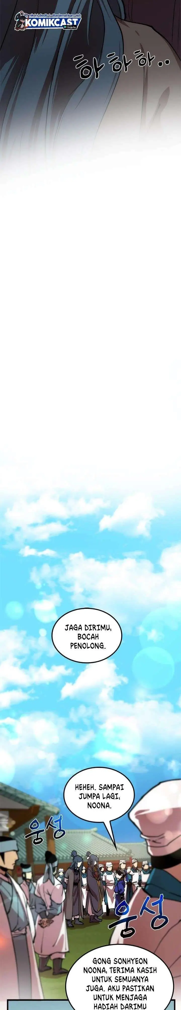 image-komik-doctors-rebirth-chapter-13-9/36