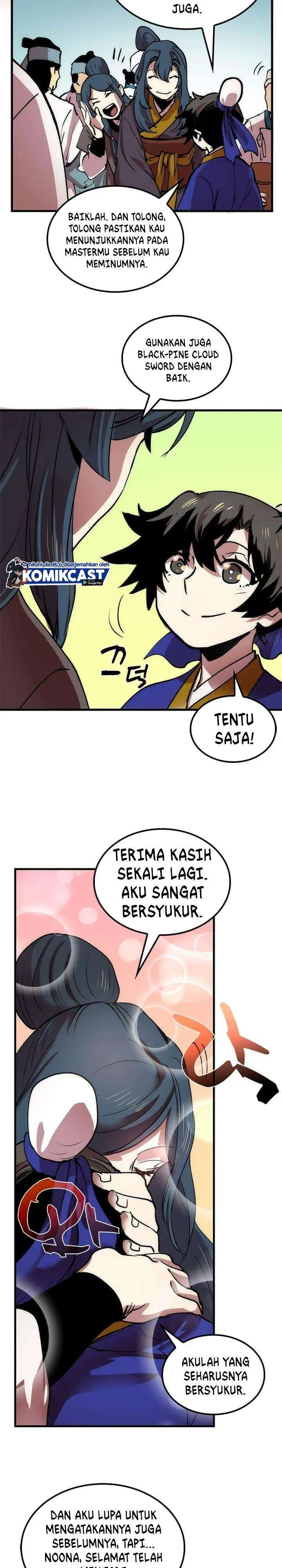 image-komik-doctors-rebirth-chapter-13-10/36