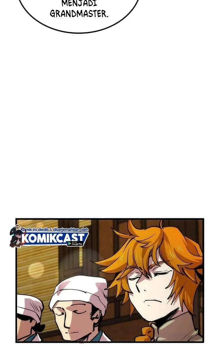 image-komik-doctors-rebirth-chapter-13-11/36