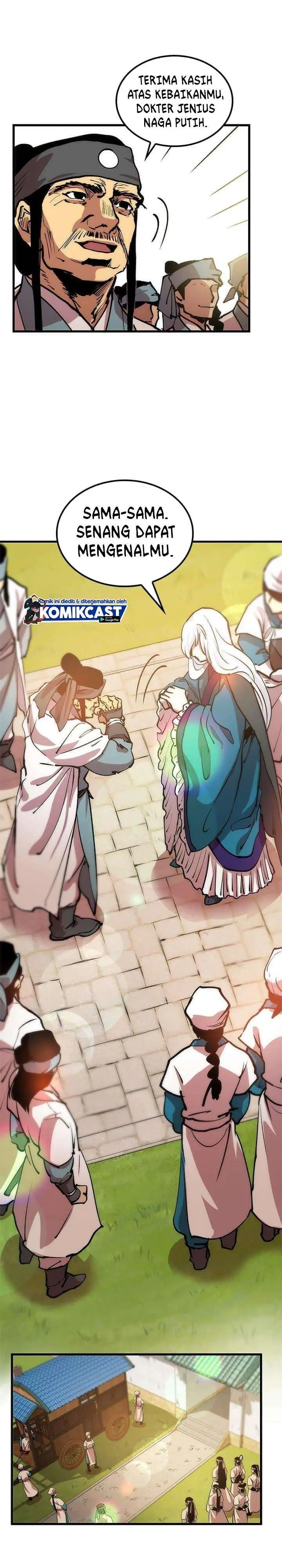 image-komik-doctors-rebirth-chapter-13-12/36