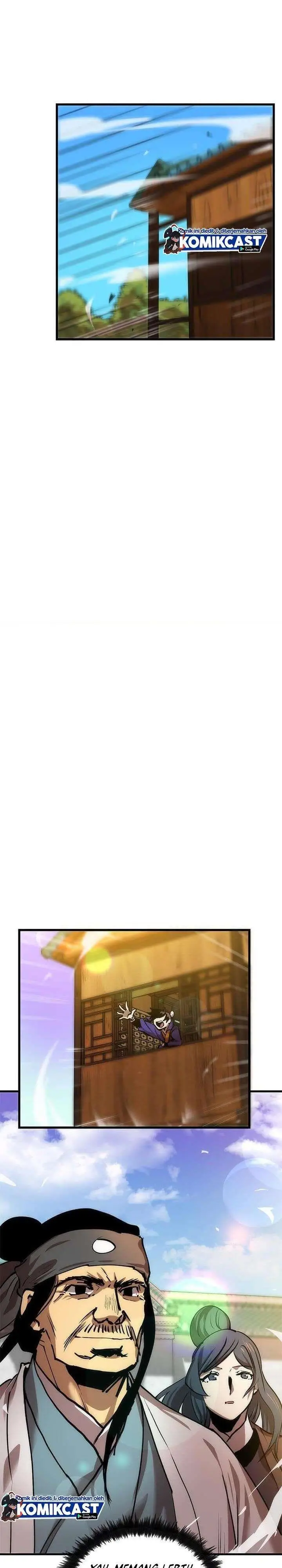 image-komik-doctors-rebirth-chapter-13-13/36