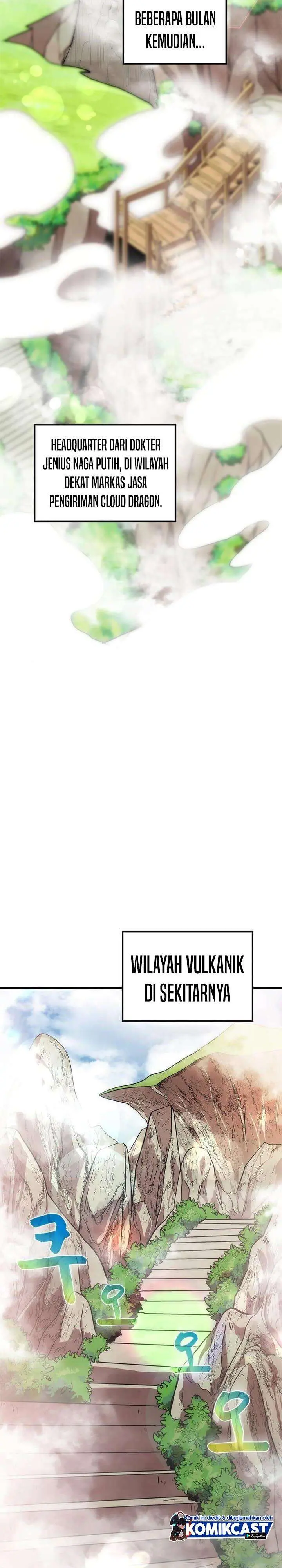 image-komik-doctors-rebirth-chapter-13-17/36