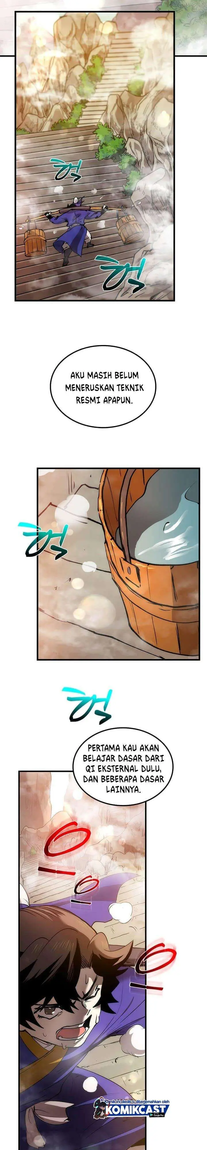 image-komik-doctors-rebirth-chapter-13-18/36