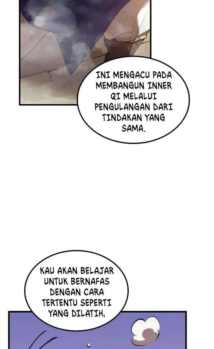 image-komik-doctors-rebirth-chapter-13-19/36