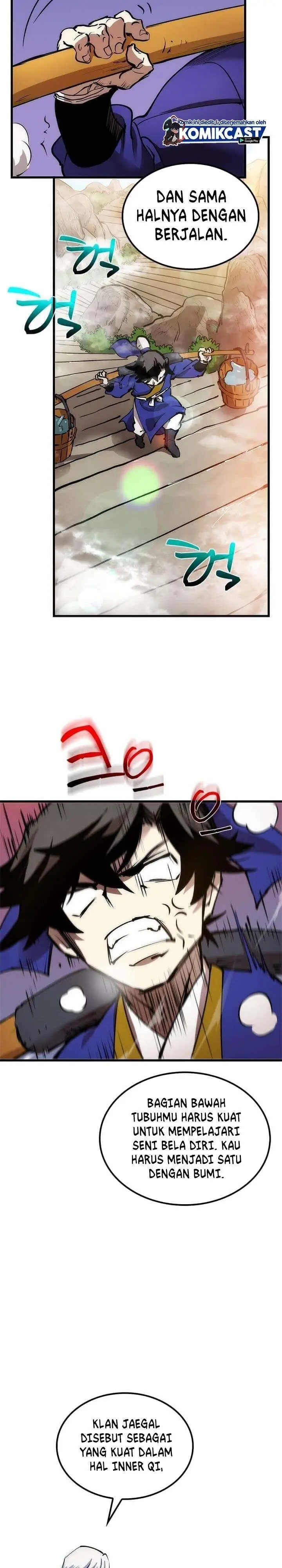 image-komik-doctors-rebirth-chapter-13-20/36