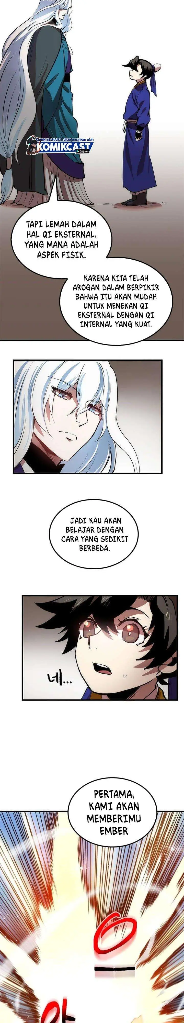 image-komik-doctors-rebirth-chapter-13-21/36