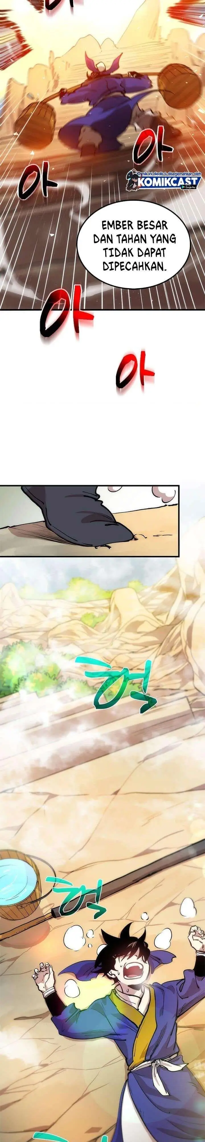 image-komik-doctors-rebirth-chapter-13-22/36