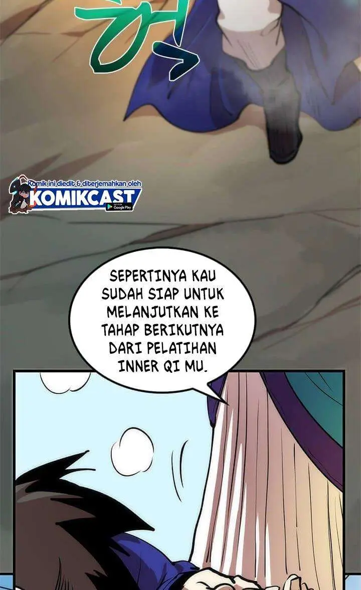 image-komik-doctors-rebirth-chapter-13-23/36