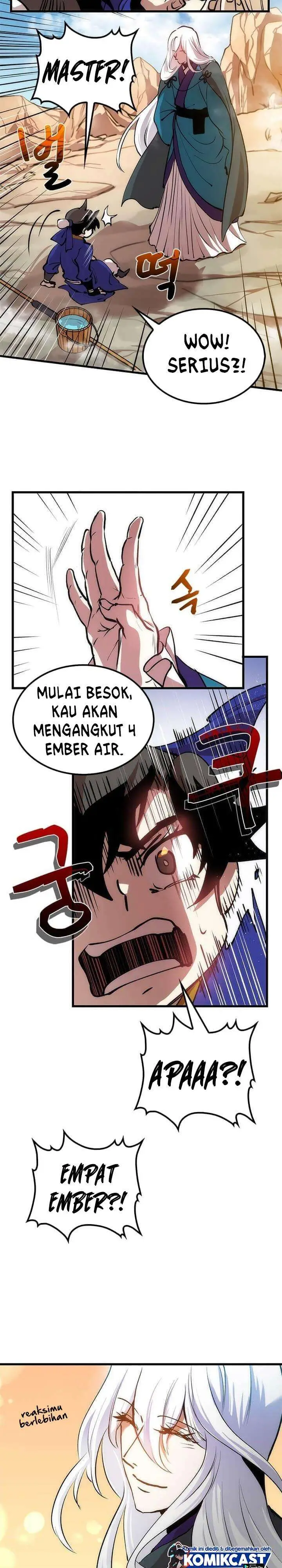 image-komik-doctors-rebirth-chapter-13-24/36