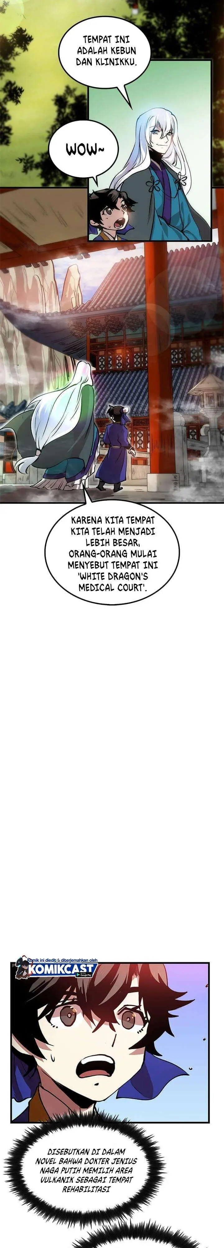 image-komik-doctors-rebirth-chapter-13-26/36