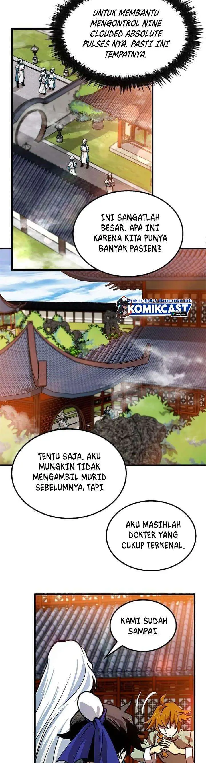 image-komik-doctors-rebirth-chapter-13-27/36