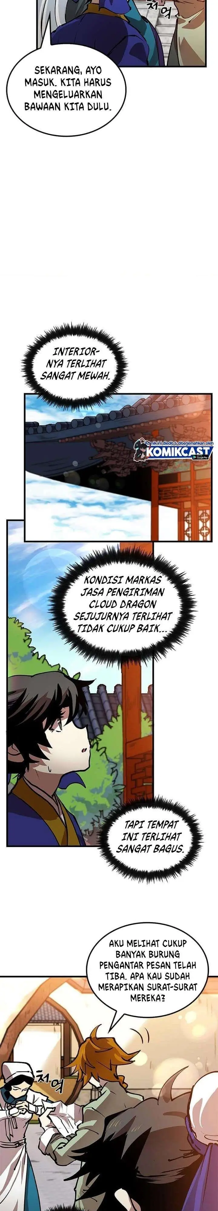 image-komik-doctors-rebirth-chapter-13-28/36