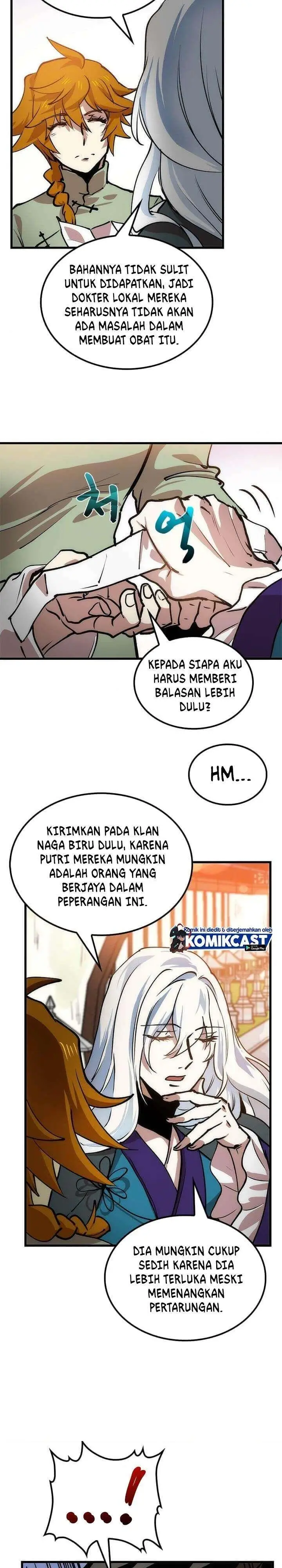 image-komik-doctors-rebirth-chapter-13-33/36