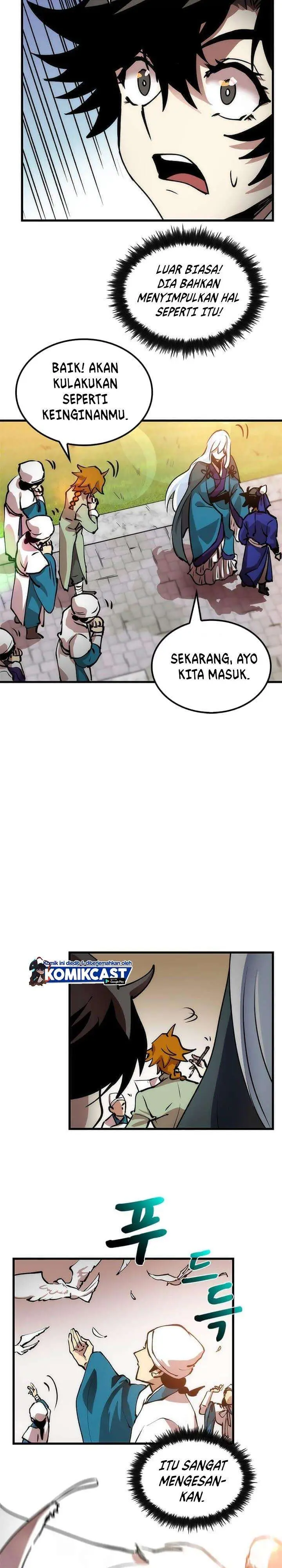 image-komik-doctors-rebirth-chapter-13-34/36