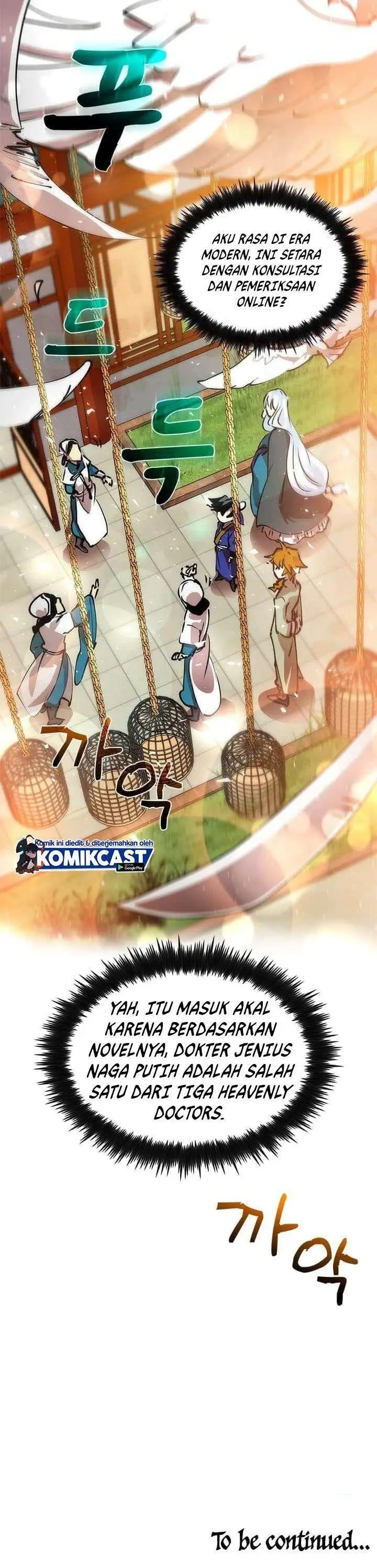 image-komik-doctors-rebirth-chapter-13-35/36