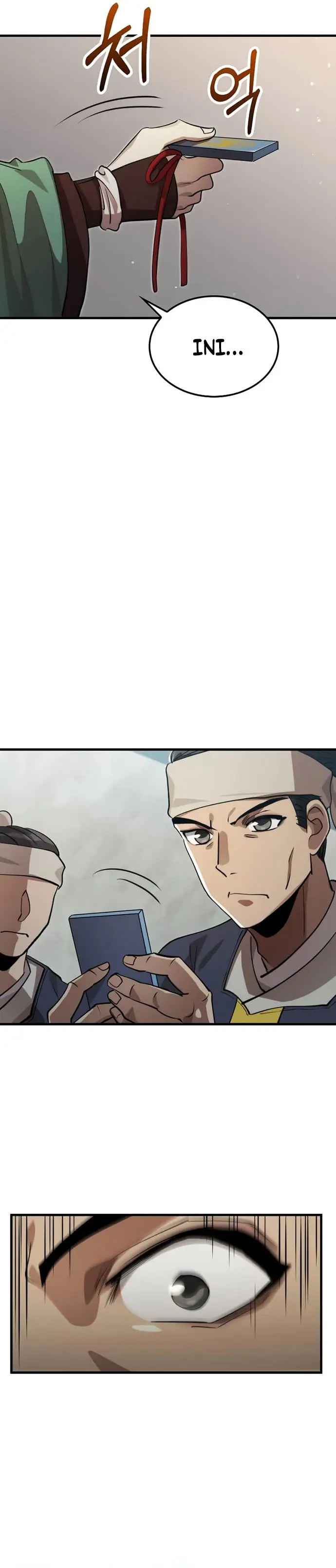 image-komik-doctors-rebirth-chapter-130-4/32