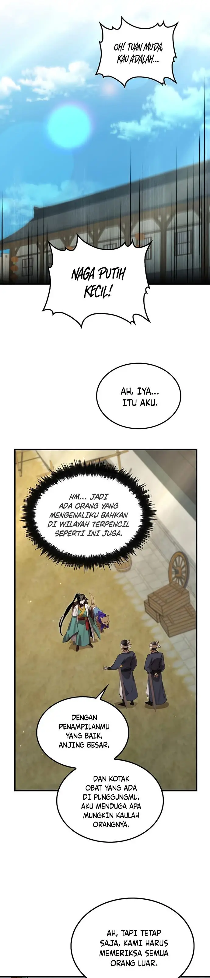 image-komik-doctors-rebirth-chapter-130-5/32