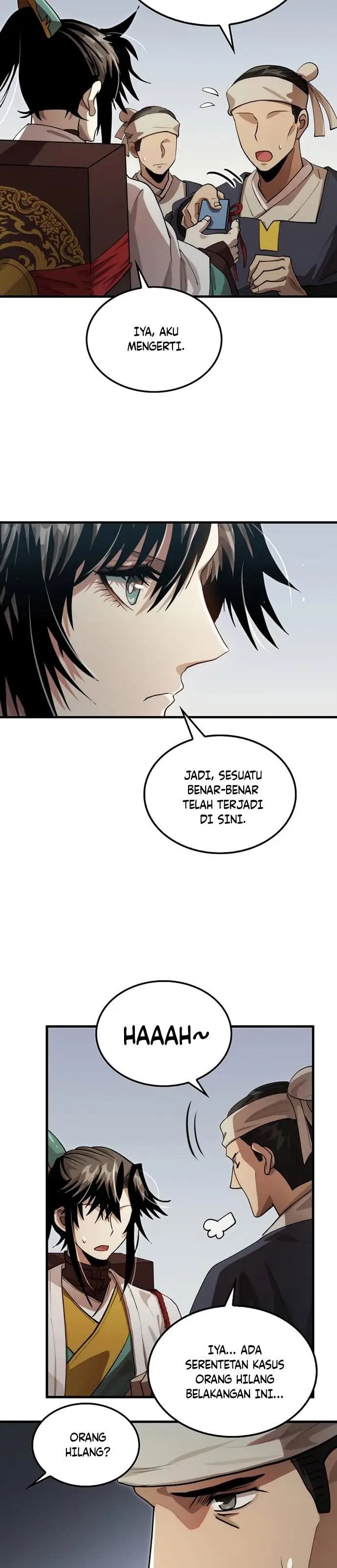 image-komik-doctors-rebirth-chapter-130-6/32