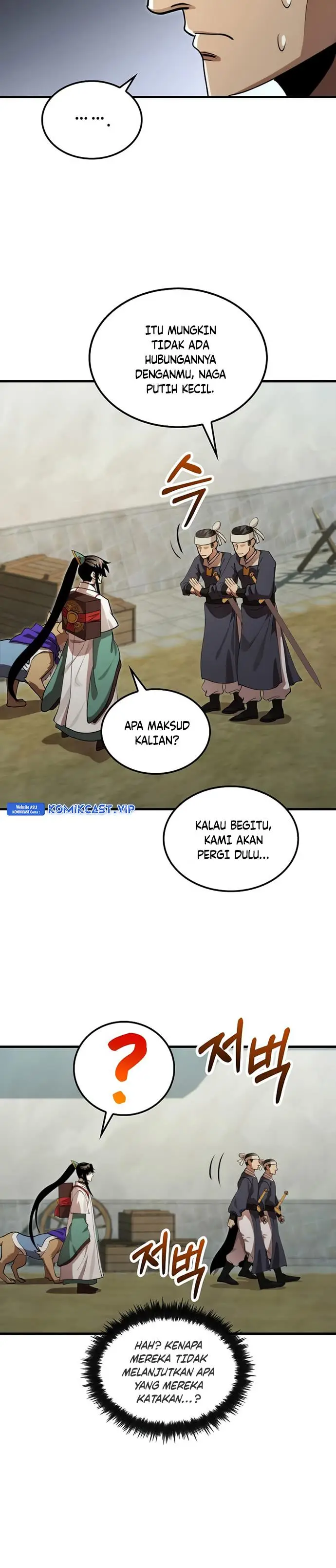 image-komik-doctors-rebirth-chapter-130-7/32
