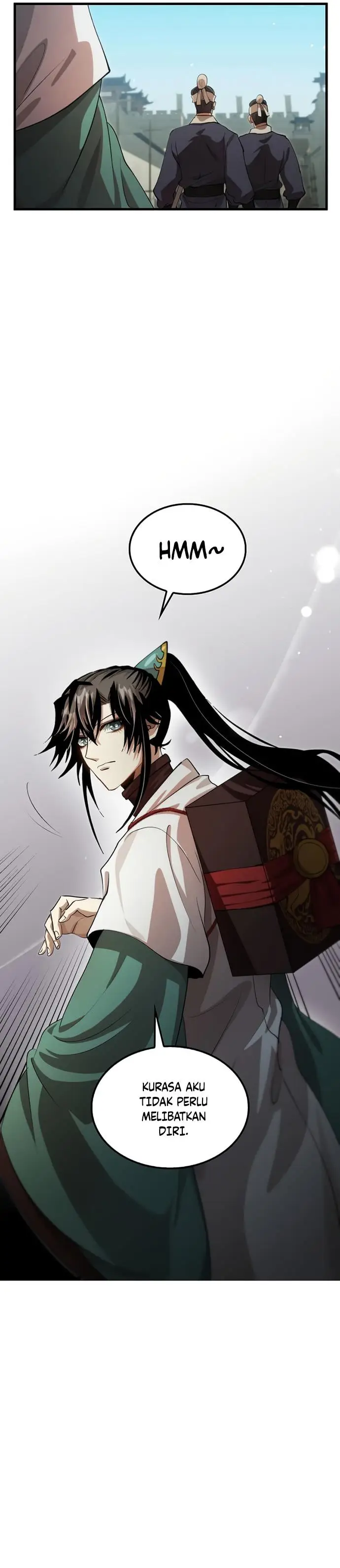image-komik-doctors-rebirth-chapter-130-8/32