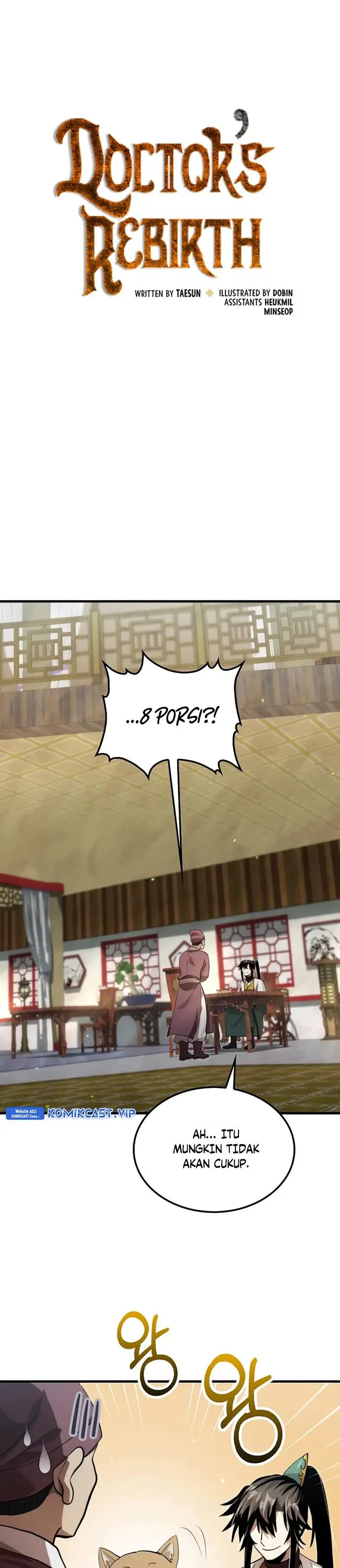 image-komik-doctors-rebirth-chapter-130-9/32