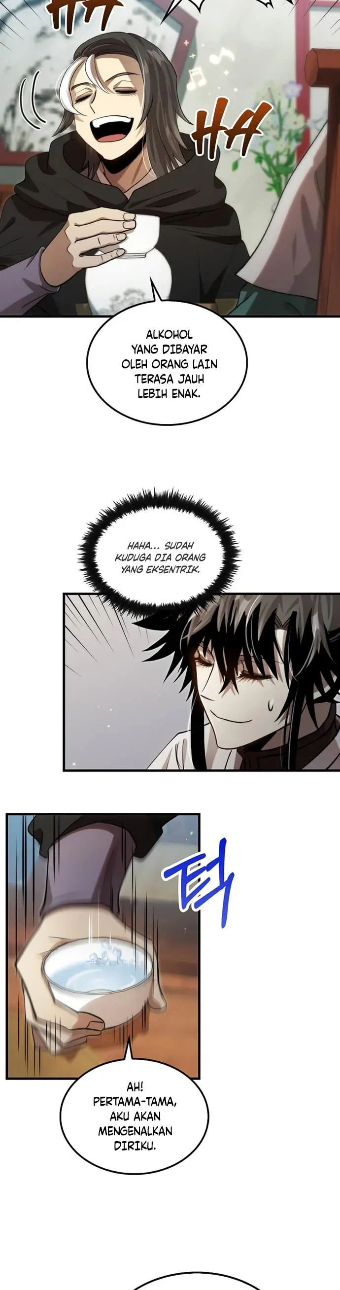 image-komik-doctors-rebirth-chapter-130-18/32