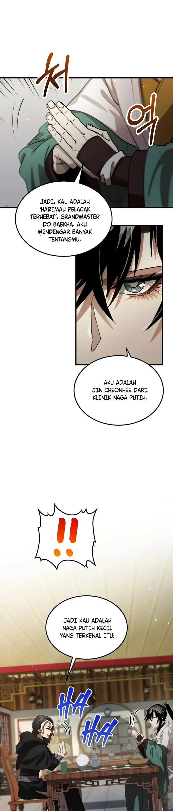 image-komik-doctors-rebirth-chapter-130-21/32