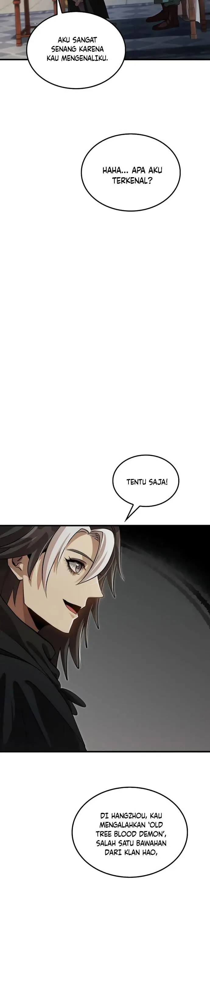 image-komik-doctors-rebirth-chapter-130-22/32