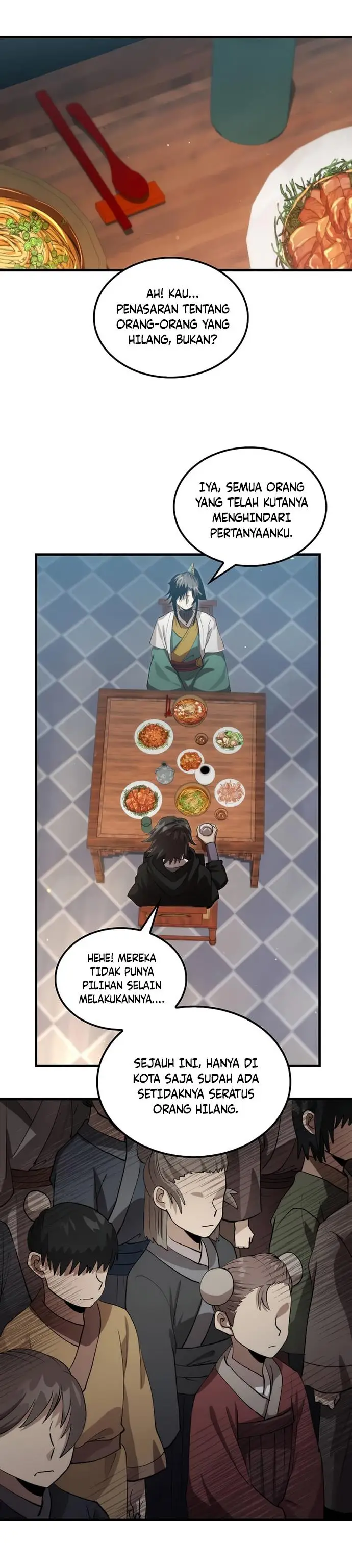 image-komik-doctors-rebirth-chapter-130-24/32