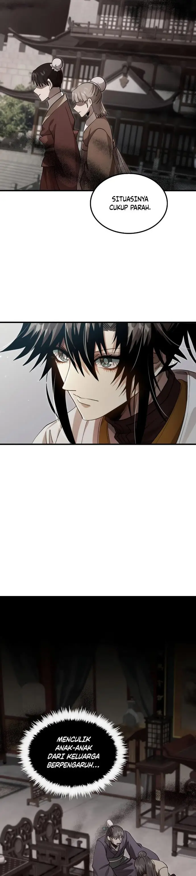 image-komik-doctors-rebirth-chapter-130-26/32